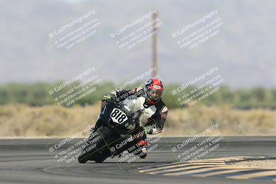 media/Oct-31-2025-CVMA Friday Practice (Fri) [[e9defcbea4]]/5-Racer 4 Practice - Trackday 1/Session 3 (Turn 16)/